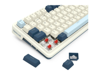 REDRAGON EISA Pro - 1260377 - zdjęcie 7